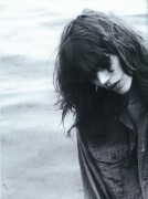 imagebam.com