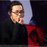 imagebam.com