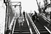 imagebam.com