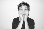 imagebam.com