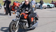 Benelli 100th Anniversary