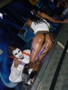 imagebam.com