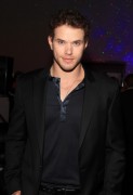 imagebam.com
