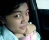 My Hot Mallu Girls Homemade Videos, Movies & MMS Scandalz