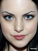 imagebam.com