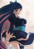 Panty and Stocking Imagenes
