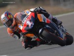 MotoGP