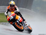MotoGP