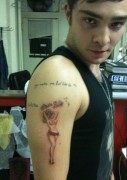 imagebam.com