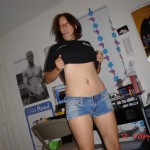 imagebam.com
