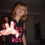 imagebam.com