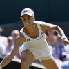 tennis camel toe