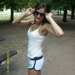 imagebam.com