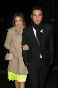 imagebam.com