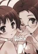 Forum Image: http://thumbnails16.imagebam.com/11391/6dfe2f113902032.jpg