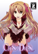 Forum Image: http://thumbnails16.imagebam.com/11391/87d4f9113902578.jpg