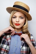 imagebam.com