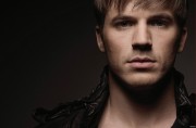 imagebam.com