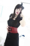 imagebam.com