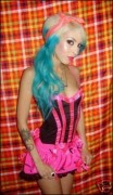 imagebam.com