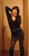 imagebam.com