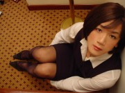 imagebam.com