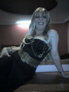 imagebam.com