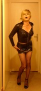 imagebam.com