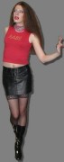 imagebam.com
