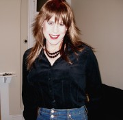 imagebam.com