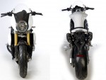 FGR 2500 V6