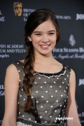 imagebam.com