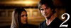 Rencontre Damon Rencontre Damon