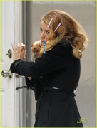 imagebam.com