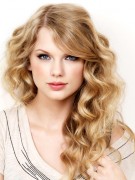 http://thumbnails16.imagebam.com/11788/5de728117879766.jpg