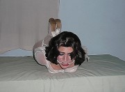 imagebam.com
