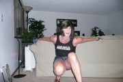 imagebam.com