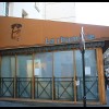 imagebam.com