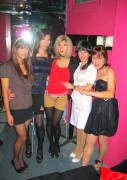 imagebam.com