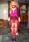 imagebam.com