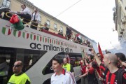 AC Milan - Campione d'Italia 2010-2011 089b42132451710