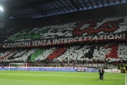 AC Milan - Campione d'Italia 2010-2011 099ed4132450937
