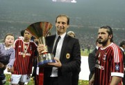 AC Milan - Campione d'Italia 2010-2011 A23cdd132451492