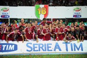 AC Milan - Campione d'Italia 2010-2011 Ecf78b132450229