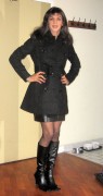 imagebam.com