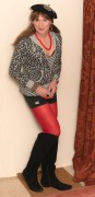 imagebam.com