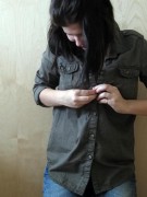 imagebam.com
