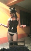 imagebam.com