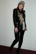 imagebam.com