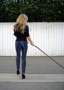 imagebam.com